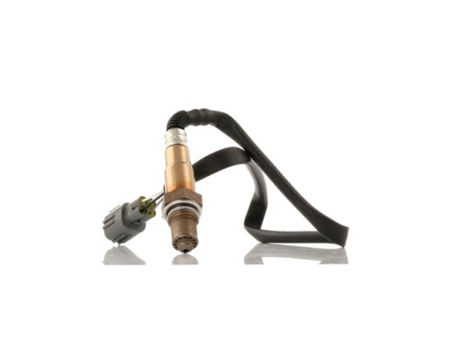 Ridex 3922l0212 зонд lambda , фото