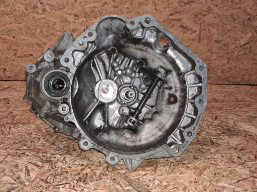 Коробка передач suzuki , фото