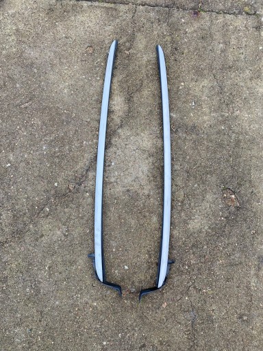 Молдинг стекла переднее левое правая lexu ls 500 2018- , фото