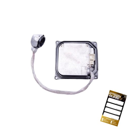 Инвертор ксенон 59skv063 do lexu toyota , фото