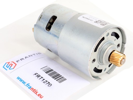 Моторчик механізм ручного тормоза електричного scenic ii espace iv , фото