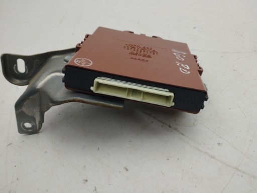 Модуль парктроники lexu gs iii grs19_ uzs19_ urs19_ 8967030040 3.5l гибрид , фото