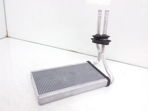 2019 lexu rx 450h обогреватель , фото