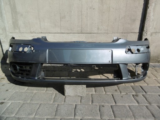 Заклепки do пластика i бапмеров 4.8x20 крышки leb 14 , фото