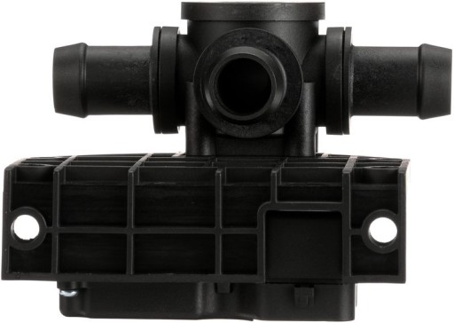 Клапан управляющий жидкость охлождающий gates ehv144 , фото