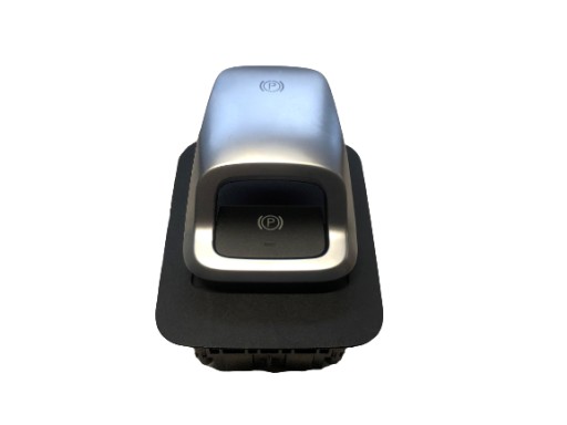 Парковка ручний тормоз actros mp5 a0005453544 , фото