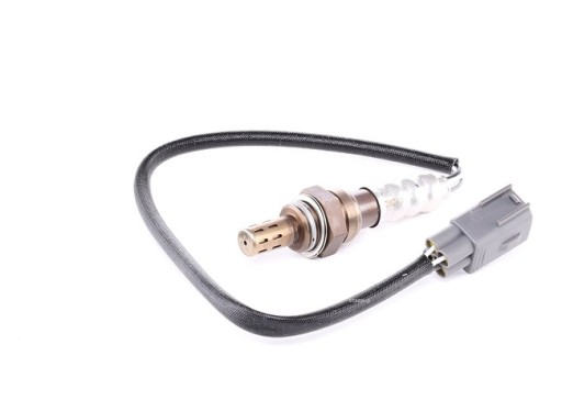 Stark skls-0140065 зонд lambda , фото