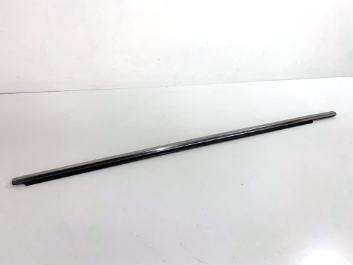 Молдинг скребок переднее правое lexu nx , фото