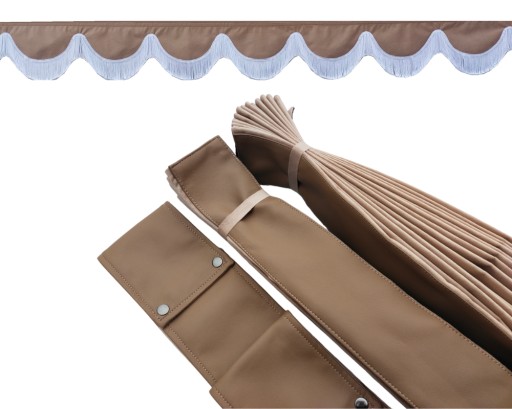 Шторы tir daf volvo scania man , фото