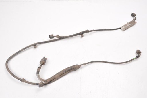 Honda civic viii вязка кабель парктоник парктроники hb , фото