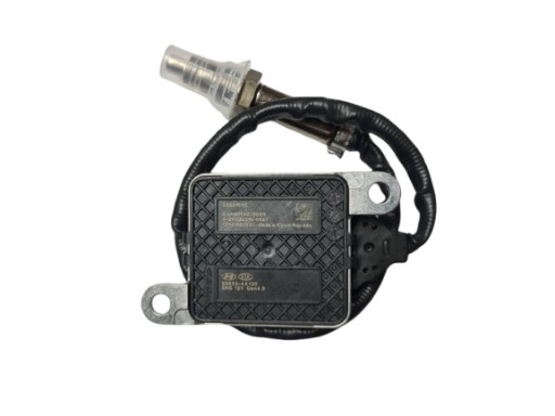 Датчик nox kia hyundai 29650-4a100 oem euro 6 , фото
