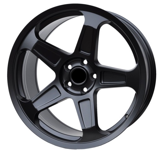 4× диск алюминеевая pdw group 1393 9.0 x 20 5x115 et 20 , фото