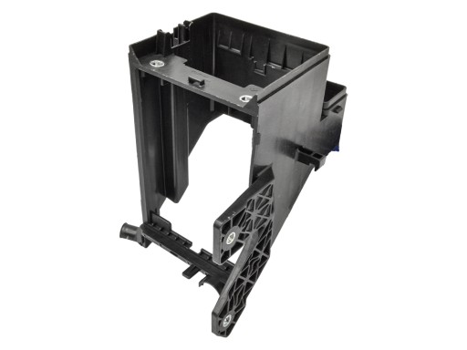 Lexu rx 2003-2006 блок предохранителей oem 8267248040 , фото