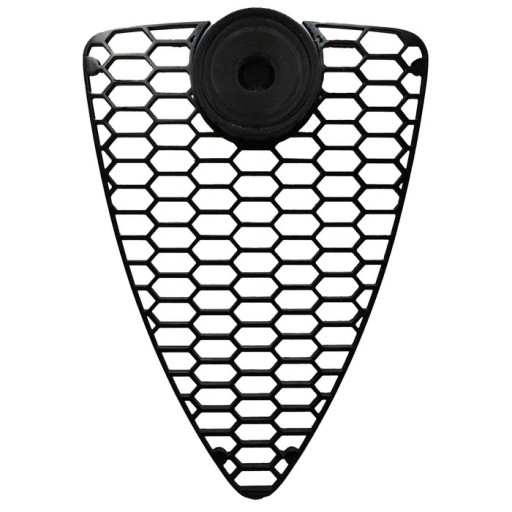 Ришотка ломтик мёд | alfa rome mito , фото