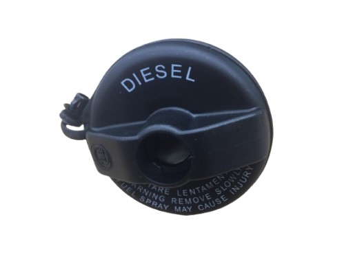 Кришка горловини палива вкладу замка citroen jumper fiat ducato , фото