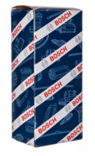 Форсунка бензин opel astra j gtc insignia a , фото