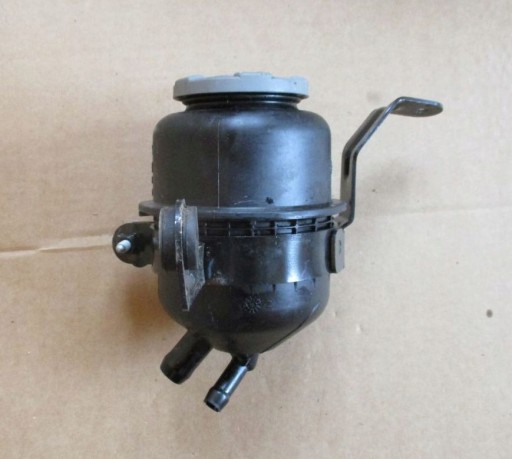 Bentle oe 3w0422371 , фото