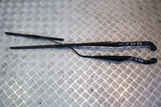 Перо рама дворников ferrari 812 gts 1 , фото