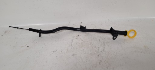 Volkswagen oe 04l103634 щуп міра масло , фото