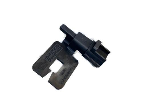 Датчик температуры внешний maserat ghibli 2013-17 , фото