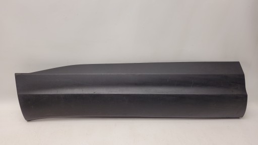 Opel grandland молдинг двері ліве переднє оригінал , фото