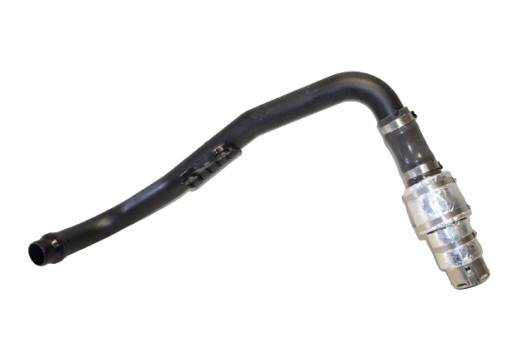 Hyundai kon 1.0 t-gdi путрубок 28282-07640 новая , фото