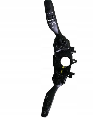 Hyundai i20 iii комбинированный переключатель 93404-q0960 , фото