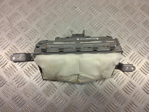 Lexu rx 330 - 350 - 400h 2007 подушка безопасности пасажира , фото