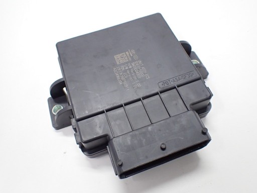 Модуль unit assy ecs hyundai oe 95610-s0000 , фото