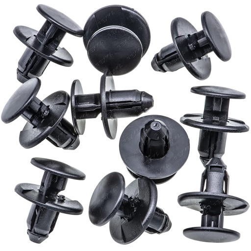 Opel ada astra cascada corsa insignia mokka запонки подкрылки крышки мотора , фото