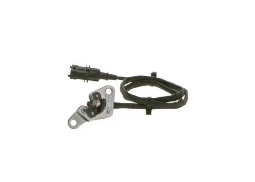 Bosch 0 281 002 213 датчик позиция распределительного вала , фото