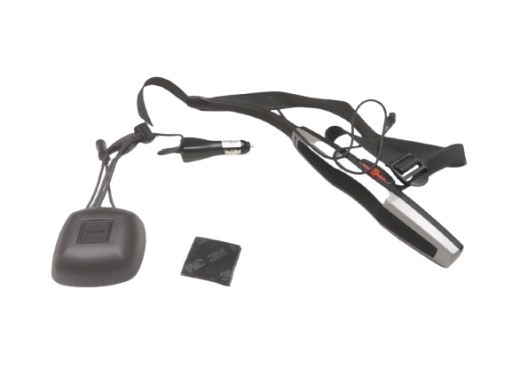 Система гучномовців nokia bhf , фото