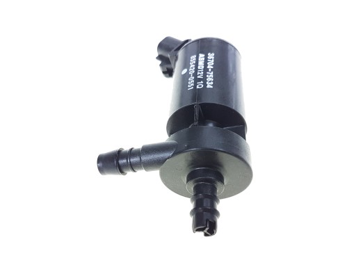 Toyota oe 85280-50020 насос жидкости омыватель фар омыватель передних , фото