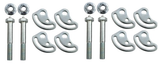 Винты регулированые tahoe avalanche escalade yukon , фото