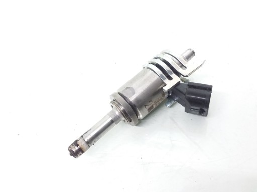 Lexu rx форсунка топлива 450h awd полный гибрид 193kw 262 hp 23250-31120 , фото