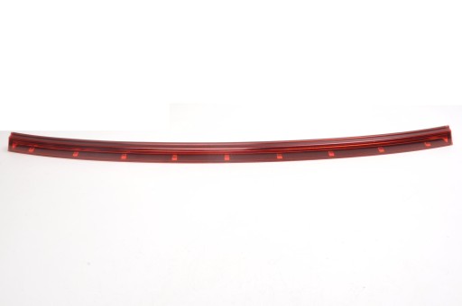 Hyundai bayon фонарь стоп сигнала фонарь стоп 92409-q0510 , фото