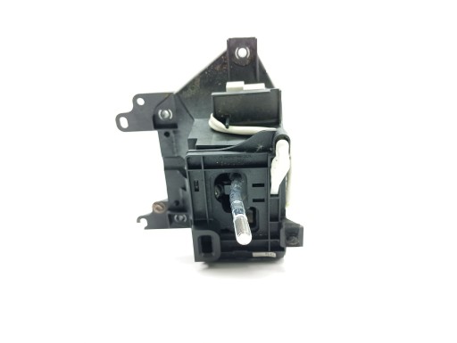 Lexu gs 300 350 430 450h 2007 селектор передач , фото