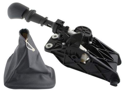 Mercedes sprinter домкрат рычаг изменения передач , фото