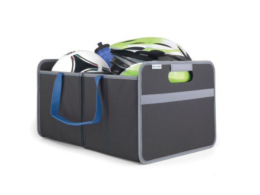 Органайзер багажника do hyundai , фото