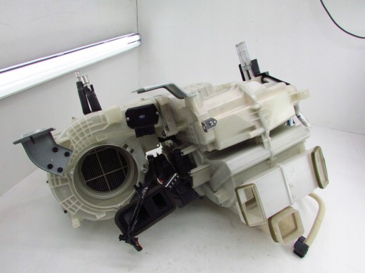 Lexu rx обогреватель климатизация европейское 03-08r , фото