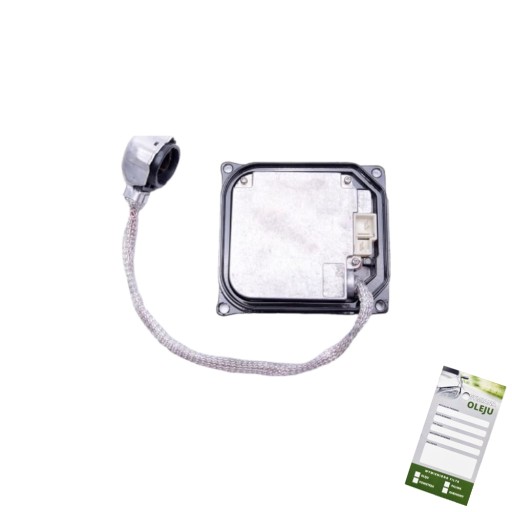 Инвертор ксенон 59skv063 do lexu toyota , фото