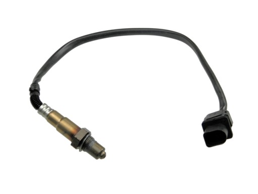 Nty esl зонд lambda , фото