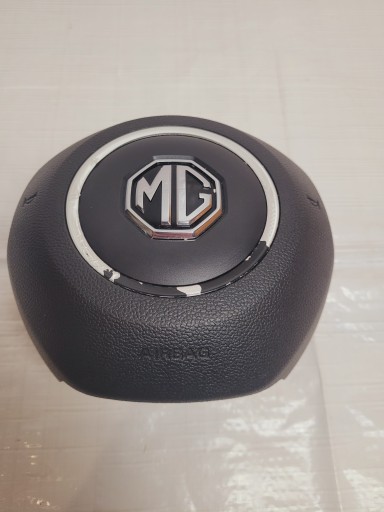 Подушка безопасности подушка управленния mg zs ev eu 2020 , фото