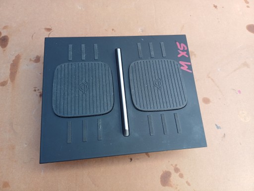 Зарядное устройство индукция hyundai santa fe v 1.6 hev phe mx5 24 , фото