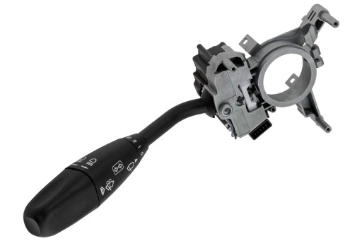 Перемикач колонки кермової nty epe , фото