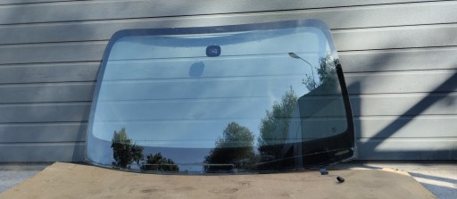 Лобове скло лобове переднє bentle continental gt 07r , фото