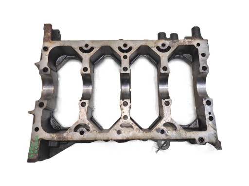 Опора вала полублок hyundai santa fe ii 2.2 crdi , фото