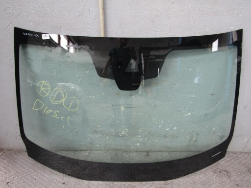 Mazda 3 bp 19r лобовое стекло лобовое переднее , фото
