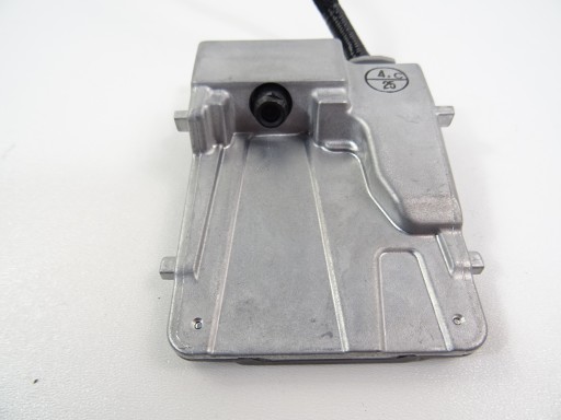 Lexu ux 250h камера асистент паса фишка вязка 8646c-76020 , фото