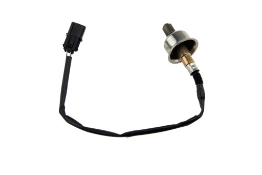 Nty esl зонд lambda , фото